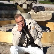  ,   , 59 ,   ,   , c 