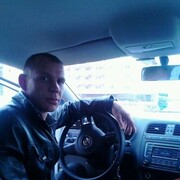 ���������� �������������, ������� �������, 43