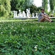  ,   , 29 ,     