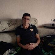 ���������� ���������, ���� ������� ���������, 48 ���, ������������ ��� ������, ����� � ���������, c�������� ���������