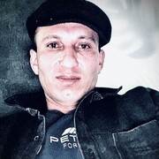 ���������� �����-���������, ���� ������� �����, 33 ����, ������������ ��� ������, ����� � ���������