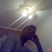 ���������� ����, ���� ������� Asif, 36 ���, ������������ ��� ������