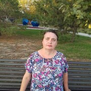  ,   , 47 ,   ,   , c , 