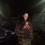  -,   , 41 ,   c 