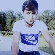  ,   , 30 ,   ,   
