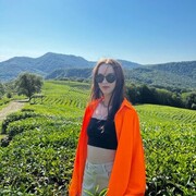 ���������� �����, ������� ���������, 29