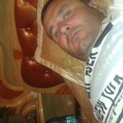  ,   Mehrob, 46 ,     , c 