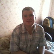 ���������� �������, ���� ������� �����, 40 ���, ������������ ��� ������, ����� � ���������, c�������� ���������