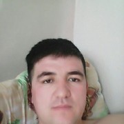 ,   Parviz, 39 ,   ,   , c 