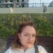  ,   , 47 ,   ,   