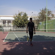 ���������� ������, ���� ������� �����, 39 ���, ������������ ��� ������, ����� � ���������, c�������� ���������