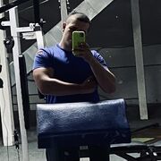 ���������� ��������, ���� ������� ������, 28 ���, ������������ ��� ������, ����� � ���������, c�������� ���������