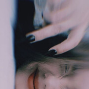  Ch'ongju,   Victoria, 22 ,   , 