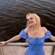 ���������� ������, ���� ������� ����, 39 ���, ������������ ��� ������, ����� � ���������, c�������� ���������