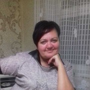  ,   , 53 ,   ,   , c 