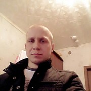  ,   , 32 ,   ,   , c 