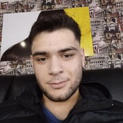 ���������� ������, ���� ����� �������, 25 ���, ������������ ��� c�������� ���������