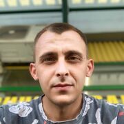 ���������� ���������, ���� ������� Roman, 29 ���, ������������ ��� ������, ����� � ���������, c�������� ���������