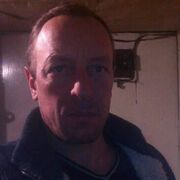   ,   , 46 ,   c 