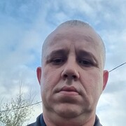 ���������� ��������, ���� ������� ����, 47 ���, ������������ ��� ������, ����� � ���������