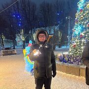 ���������� ������������, ���� ������� �������, 43 ����, ������������ ��� ������, ����� � ���������, c�������� ���������