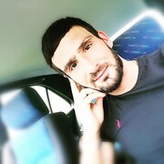 ���������� �����, ���� ������� �����, 35 ���, ������������ ��� ������, ����� � ���������, c�������� ���������