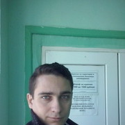  ,   , 41 ,     , c 