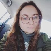  ,  , 28