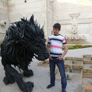  ,   Xachik, 33 ,   