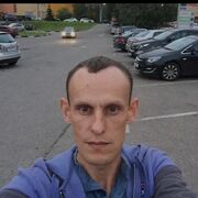  ,   , 44 ,     , c , 