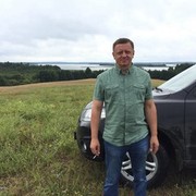 ���������� ������, ���� ������� �����, 52 ����, ������������ ��� ����� � ���������, c�������� ���������