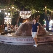  ,   , 52 ,     , c 