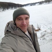  ,   Stepa, 45 ,   ,   , c 