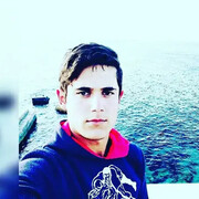 ���������� ������, ���� ������� ������, 26 ���, ������������ ��� ������, ����� � ���������, c�������� ���������