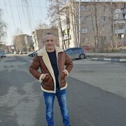  ,   , 46 ,     , c , 