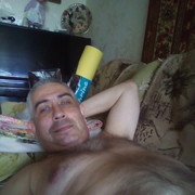 --,   , 50 ,   ,   , c 
