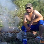  ,   Marat, 42 ,   