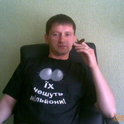  ,   , 50 ,   
