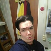 ���������� ������, ���� ������� �����, 30 ���, ������������ ��� ������, ����� � ���������, c�������� ���������, ���������