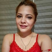  ,   Kristi, 26 ,  