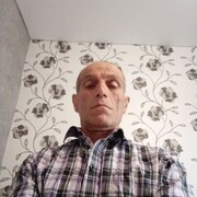  ,   , 49 ,   ,   