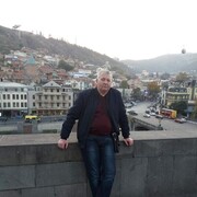  ,   , 56 ,     , c 