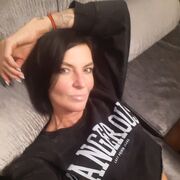 ���������� ������, ���� ������� ����, 48 ���, ������������ ��� ����� � ���������, c�������� ���������, ���������