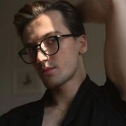 ���������� ������, ���� ������� ������, 29 ���, ������������ ��� ������, ����� � ���������, c�������� ���������, ���������