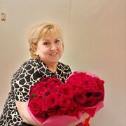 ���������� ��������, ���� ������� Sasha, 59 ���, ������������ ��� ���������