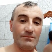  ,   , 46 ,   ,   