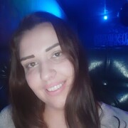  ,   , 34 ,   ,   , 