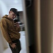  --,   Nikita, 25 ,   ,   