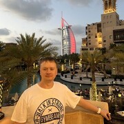 ���������� ���������, ���� ������� ������, 38 ���, ������������ ��� ������, ����� � ���������