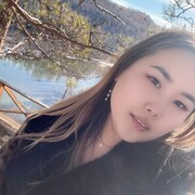 ���������� ������-����, �����